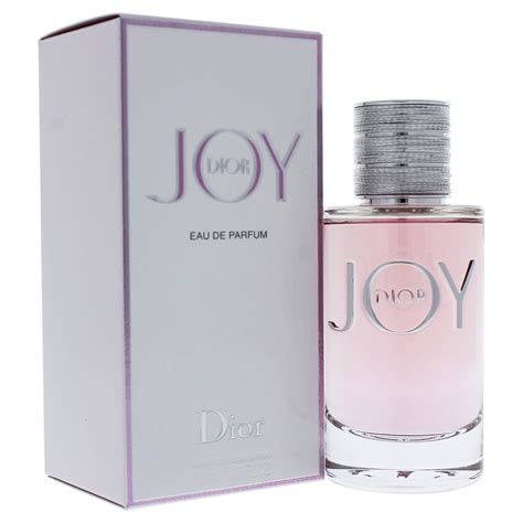 dior joy perfume shop|dior joy perfume 50ml price.